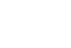 oneweek.dev newsletter footer