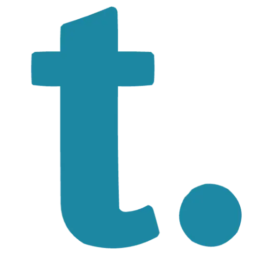 Temettü logo